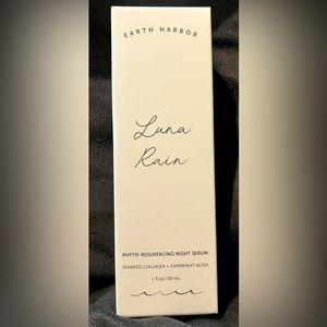 3 For $20 Luna Rain Night Serum